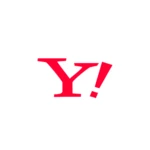 Logo of Yahoo JAPAN android Application 